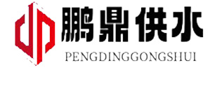 𲩭hƼ޹˾